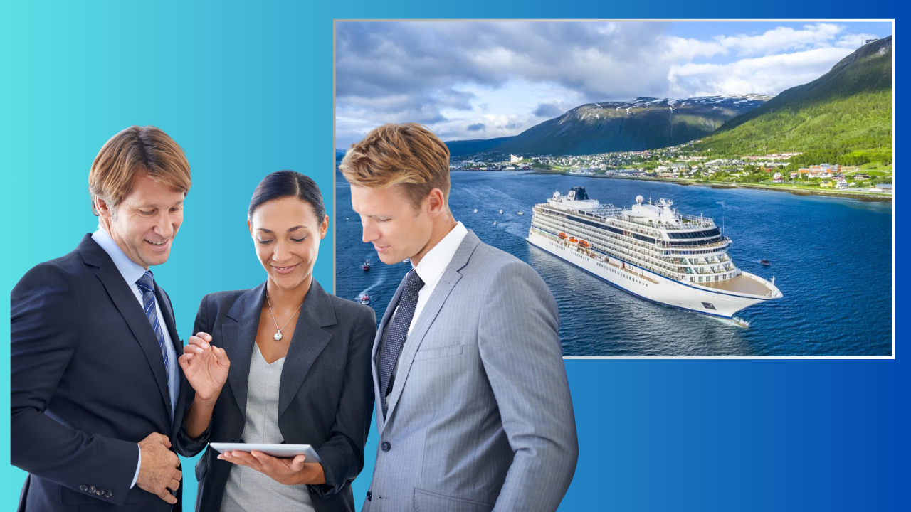 Viking Sky Cruise Ship Features: What You Get for the Price