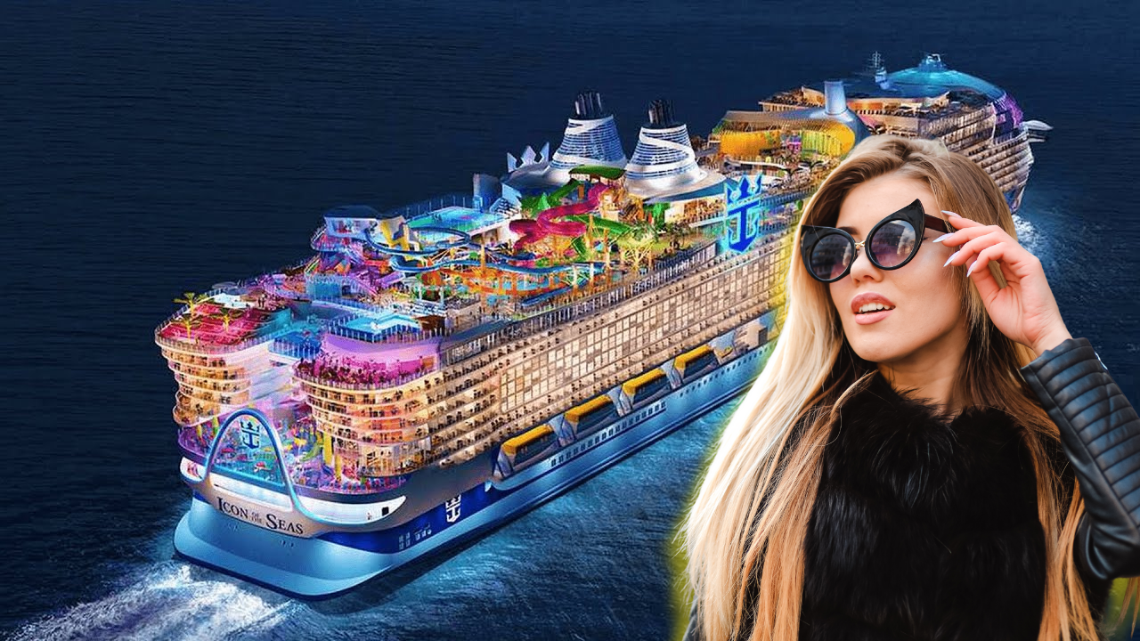 How to Find Cheap World Cruise Deals in 2025